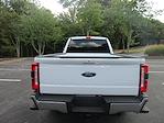 2026 Ford F-350 Crew Cab SRW 4x2 Pickup for sale #336080 - photo 6