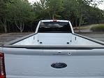 2026 Ford F-350 Crew Cab SRW 4x2 Pickup for sale #336080 - photo 7