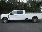 2026 Ford F-350 Crew Cab SRW 4x2 Pickup for sale #336080 - photo 8