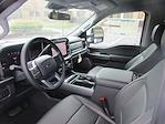 2026 Ford F-350 Crew Cab SRW 4x2 Pickup for sale #336080 - photo 9