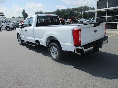 New 2026 Ford F-250 Super Cab Pickup for sale #336530 - photo 2