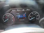 New 2026 Ford F-250 Super Cab Pickup for sale #336530 - photo 10