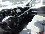 New 2026 Ford F-250 Super Cab Pickup for sale #336530 - photo 11