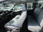 New 2026 Ford F-250 Super Cab Pickup for sale #336530 - photo 12