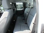 New 2026 Ford F-250 Super Cab Pickup for sale #336530 - photo 13