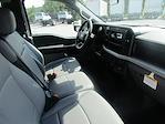 New 2026 Ford F-250 Super Cab Pickup for sale #336530 - photo 14