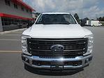 New 2026 Ford F-250 Super Cab Pickup for sale #336530 - photo 3