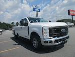 New 2026 Ford F-250 Super Cab Pickup for sale #336530 - photo 4
