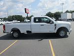 New 2026 Ford F-250 Super Cab Pickup for sale #336530 - photo 5