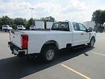 New 2026 Ford F-250 Super Cab Pickup for sale #336530 - photo 6