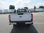 New 2026 Ford F-250 Super Cab Pickup for sale #336530 - photo 7