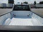 New 2026 Ford F-250 Super Cab Pickup for sale #336530 - photo 8