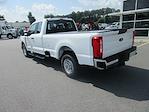 New 2026 Ford F-250 Super Cab Pickup for sale #336530 - photo 2