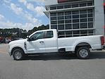 New 2026 Ford F-250 Super Cab Pickup for sale #336530 - photo 9