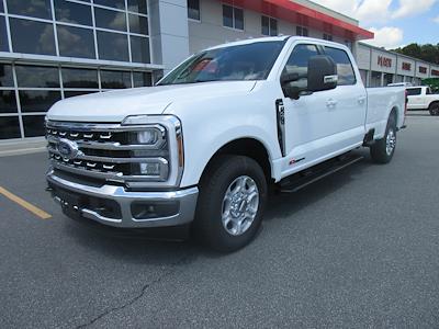 2026 Ford F-250 Crew Cab 4x2 Pickup for sale #336531 - photo 1