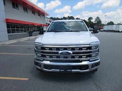 2026 Ford F-250 Crew Cab 4x2 Pickup for sale #336531 - photo 2