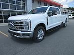 2026 Ford F-250 Crew Cab 4x2 Pickup for sale #336531 - photo 1