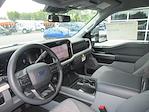 2026 Ford F-250 Crew Cab 4x2 Pickup for sale #336531 - photo 10