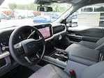2026 Ford F-250 Crew Cab 4x2 Pickup for sale #336531 - photo 11