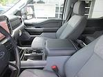 2026 Ford F-250 Crew Cab 4x2 Pickup for sale #336531 - photo 12