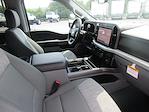 2026 Ford F-250 Crew Cab 4x2 Pickup for sale #336531 - photo 13