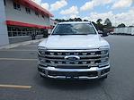 2026 Ford F-250 Crew Cab 4x2 Pickup for sale #336531 - photo 2