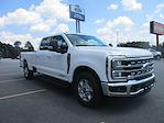 2026 Ford F-250 Crew Cab 4x2 Pickup for sale #336531 - photo 3
