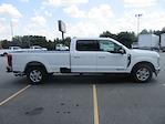 2026 Ford F-250 Crew Cab 4x2 Pickup for sale #336531 - photo 4