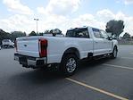2026 Ford F-250 Crew Cab 4x2 Pickup for sale #336531 - photo 5