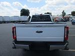 2026 Ford F-250 Crew Cab 4x2 Pickup for sale #336531 - photo 6