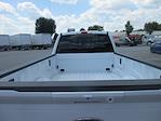 2026 Ford F-250 Crew Cab 4x2 Pickup for sale #336531 - photo 7