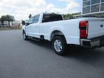 2026 Ford F-250 Crew Cab 4x2 Pickup for sale #336531 - photo 8