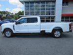2026 Ford F-250 Crew Cab 4x2 Pickup for sale #336531 - photo 9