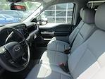 2026 Ford F-350 Crew Cab SRW 4x2 Pickup for sale #336724 - photo 11