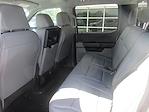 2026 Ford F-350 Crew Cab SRW 4x2 Pickup for sale #336724 - photo 12