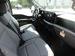 2026 Ford F-350 Crew Cab SRW 4x2 Pickup for sale #336724 - photo 13