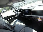 2026 Ford F-350 Crew Cab SRW 4x2 Pickup for sale #336724 - photo 14