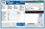 2026 Ford F-350 Crew Cab SRW 4x2 Pickup for sale #336724 - photo 15