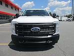 2026 Ford F-350 Crew Cab SRW 4x2 Pickup for sale #336724 - photo 2