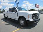 2026 Ford F-350 Crew Cab SRW 4x2 Pickup for sale #336724 - photo 3