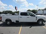 2026 Ford F-350 Crew Cab SRW 4x2 Pickup for sale #336724 - photo 4