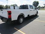 2026 Ford F-350 Crew Cab SRW 4x2 Pickup for sale #336724 - photo 5