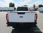 2026 Ford F-350 Crew Cab SRW 4x2 Pickup for sale #336724 - photo 6