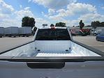 2026 Ford F-350 Crew Cab SRW 4x2 Pickup for sale #336724 - photo 7