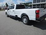 2026 Ford F-350 Crew Cab SRW 4x2 Pickup for sale #336724 - photo 8
