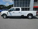 2026 Ford F-350 Crew Cab SRW 4x2 Pickup for sale #336724 - photo 9