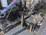 2012 Ford F-650 Regular Cab DRW 4x2 Flatbed Truck for sale #336750 - photo 14