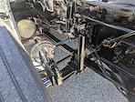 2012 Ford F-650 Regular Cab DRW 4x2 Flatbed Truck for sale #336750 - photo 16