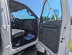 2012 Ford F-650 Regular Cab DRW 4x2 Flatbed Truck for sale #336750 - photo 17