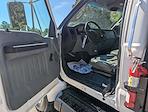 2012 Ford F-650 Regular Cab DRW 4x2 Flatbed Truck for sale #336750 - photo 18